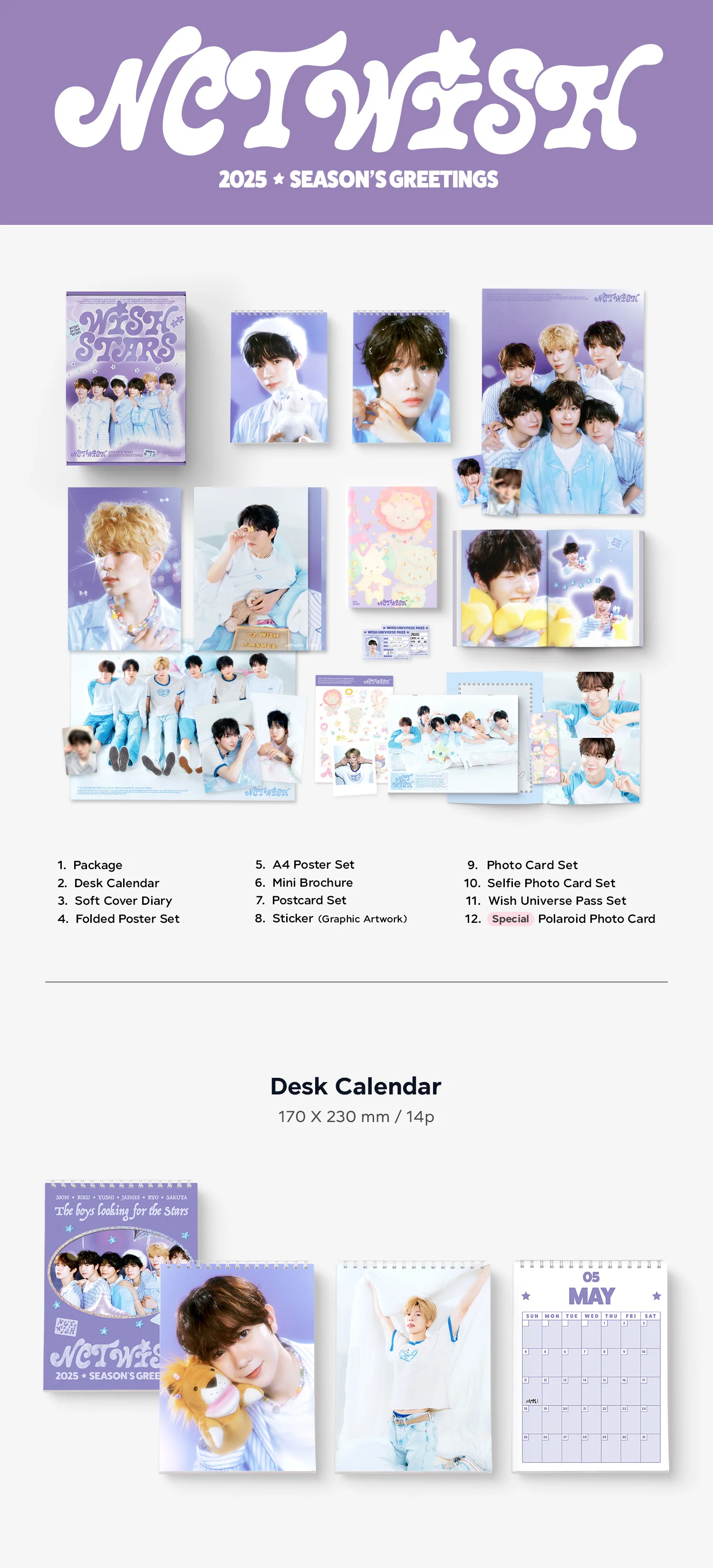 Product image 23
