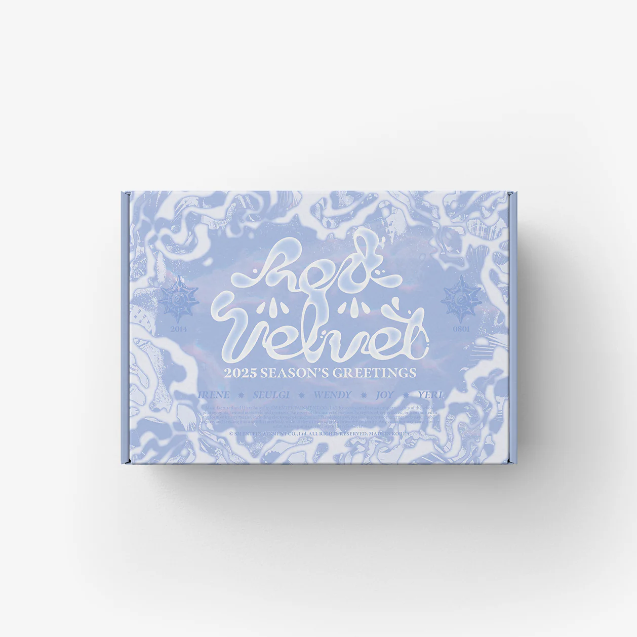 Product image 27