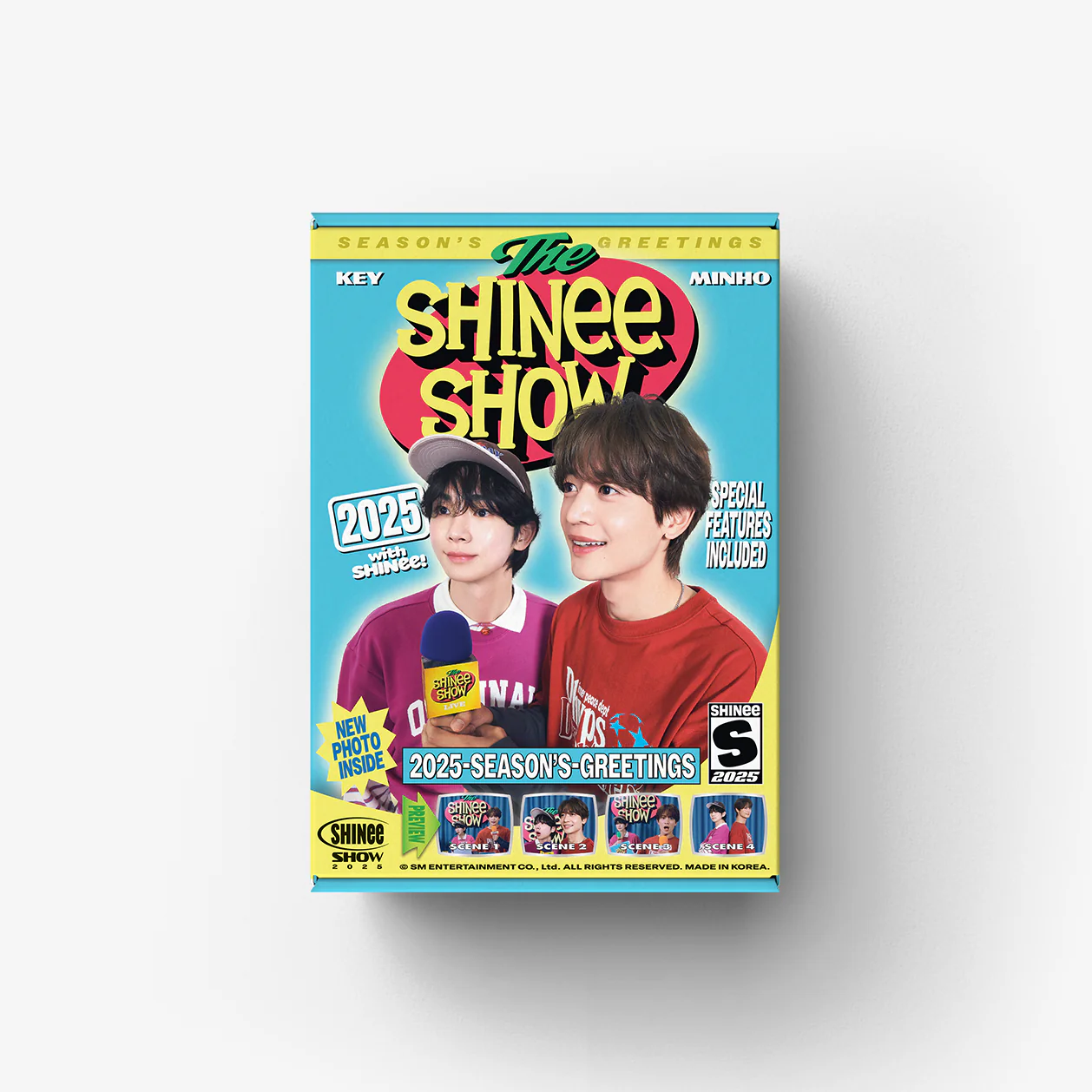 Product image 37