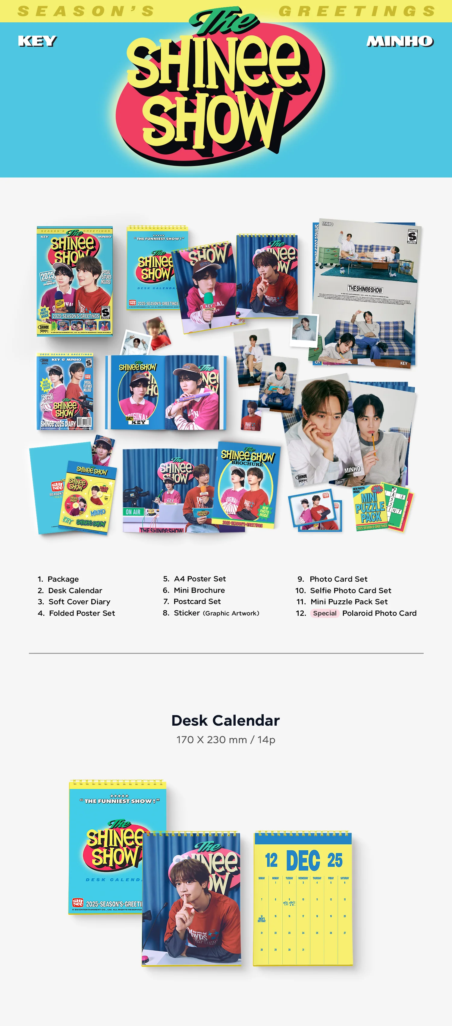 Product image 38